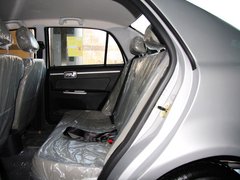 2012款 1.3L 手动 时尚型III