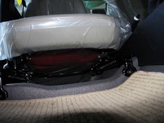 2012款 1.3L 手动 时尚型III