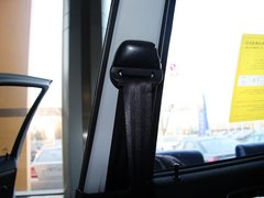 2012款 1.3L 手动 时尚型III