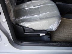 2012款 1.3L 手动 时尚型III