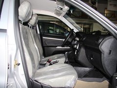 2012款 1.3L 手动 时尚型III