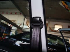 2012款 1.3L 手动 时尚型III