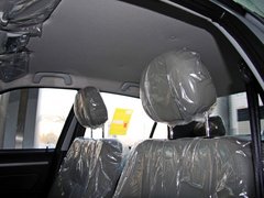 2012款 1.3L 手动 时尚型III