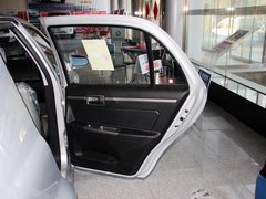 2012款 1.3L 手动 时尚型III