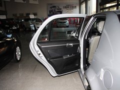 2012款 1.3L 手动 时尚型III