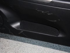 2012款 1.3L 手动 时尚型III