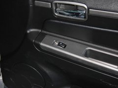 2012款 1.3L 手动 时尚型III