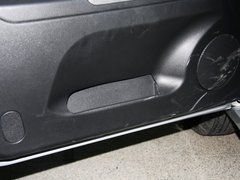 2012款 1.3L 手动 时尚型III