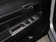 2012款 1.3L 手动 时尚型III