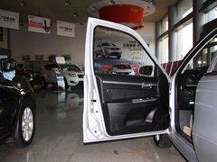 2012款 1.3L 手动 时尚型III