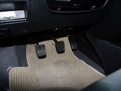 2012款 1.3L 手动 时尚型III