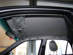 2012款 1.3L 手动 时尚型III