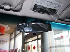 2012款 1.3L 手动 时尚型III