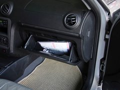 2012款 1.3L 手动 时尚型III