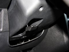 2012款 1.3L 手动 时尚型III