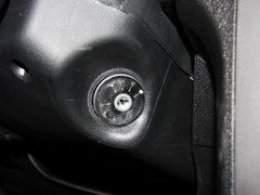 2012款 1.3L 手动 时尚型III
