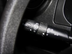 2012款 1.3L 手动 时尚型III