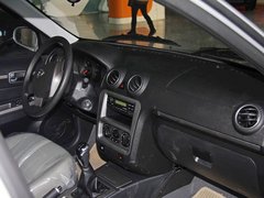 2012款 1.3L 手动 时尚型III