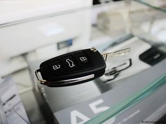 2013款 30TFSI 1.4T Sportback Ego plus