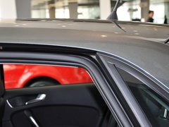 2013款 30TFSI 1.4T Sportback Ego plus