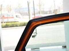 2013款 30TFSI 1.4T Sportback Ego plus