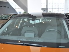 2013款 30TFSI 1.4T Sportback Ego plus