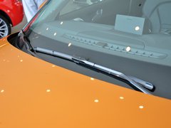 2013款 30TFSI 1.4T Sportback Ego plus