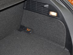 2013款 30TFSI 1.4T Sportback Ego plus