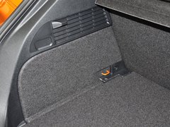 2013款 30TFSI 1.4T Sportback Ego plus