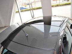 2013款 30TFSI 1.4T Sportback Ego plus
