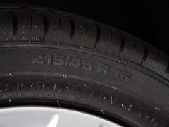 2013款 30TFSI 1.4T Sportback Ego plus