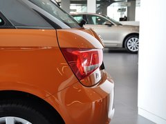 2013款 30TFSI 1.4T Sportback Ego plus