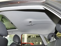 2013款 30TFSI 1.4T Sportback Ego plus