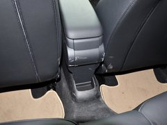 2013款 30TFSI 1.4T Sportback Ego plus