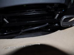 2013款 30TFSI 1.4T Sportback Ego plus