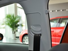 2013款 30TFSI 1.4T Sportback Ego plus