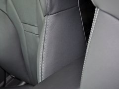 2013款 30TFSI 1.4T Sportback Ego plus