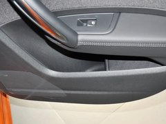 2013款 30TFSI 1.4T Sportback Ego plus