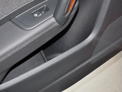 2013款 30TFSI 1.4T Sportback Ego plus