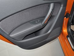 2013款 30TFSI 1.4T Sportback Ego plus