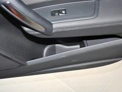 2013款 30TFSI 1.4T Sportback Ego plus