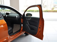 2013款 30TFSI 1.4T Sportback Ego plus