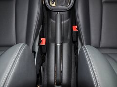 2013款 30TFSI 1.4T Sportback Ego plus