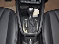 2013款 30TFSI 1.4T Sportback Ego plus