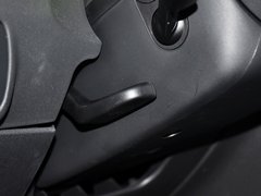 2013款 30TFSI 1.4T Sportback Ego plus