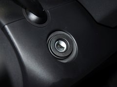 2013款 30TFSI 1.4T Sportback Ego plus