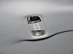 2013款 30TFSI 1.4T Sportback Ego plus