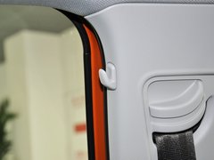 2013款 30TFSI 1.4T Sportback Ego plus
