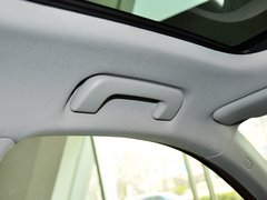 2013款 30TFSI 1.4T Sportback Ego plus