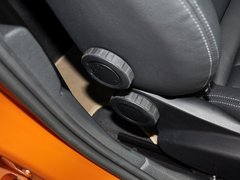2013款 30TFSI 1.4T Sportback Ego plus